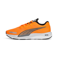 PUMA VELOCITY NITRO 2 FADE