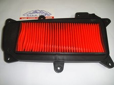 FILTRO ARIA KYMCO LIKE 125 /