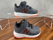 New Balance 455v2 Infant Size
