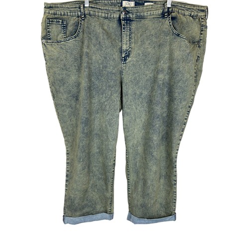 Jeans ragazzo logo lori - logo,