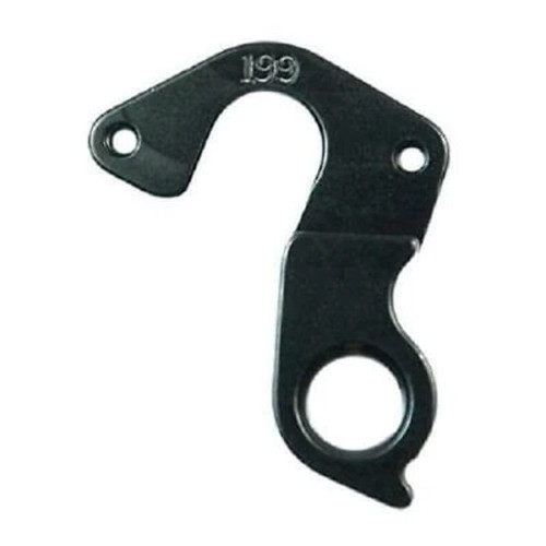 Ruote mfg deragliatore - ruote,