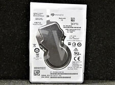 ST1000LM035 Seagate 1RK172-021