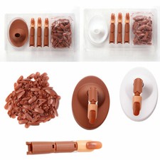 Set di Attrezzi per Esercizi