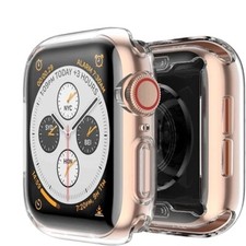 CUSTODIA per Apple Watch
