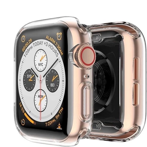 Custodia per apple watch - per,
