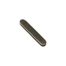 Ricambio originale makita - makita, #