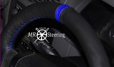 Per 03-14 Mercedes Vito 2 W639