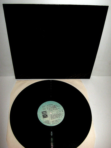 The beatles rarities - the,