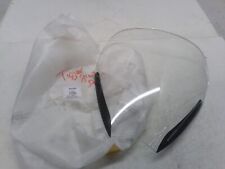 Triumph Tiger sport 1050