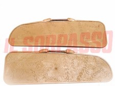 ALETTE ANTINE PARASOLE VERDI