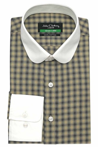 Peaky blinders camicia - peaky, vintage