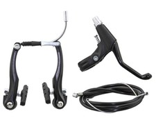 AltaLine Set Completo Freno a