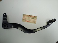 Honda XL500 Pedale Freno