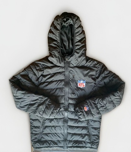 Nfl official shield gear - nfl,