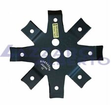 DISCO MACINONE ORIGINALE PER