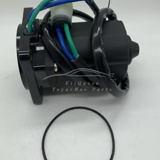 Per Honda Fuoribordo 4T BF40