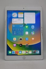 Apple iPad 5a generazione