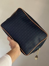 Valentino vintage borsa