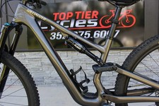 S - 2025 Specialized