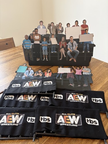 Extreme sets wrestling - wrestling, figure