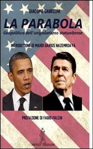 Libri giacomo gabellini - giacomo, la