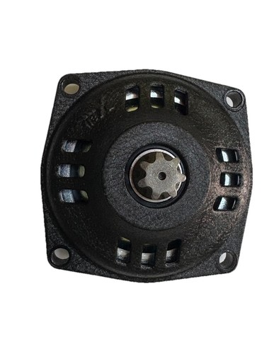 Campana racing pignone 7 - pignone, da