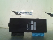 CENTRALINA VARI Computer