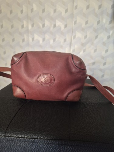 Borsa tracolla gucci - tracolla,