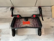 Lascal Buggy Board Maxi con