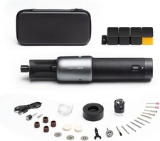 35 in 1 Kit Di Utensili