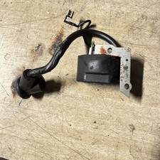 Bobina Per Motosega Oleomac