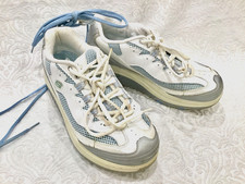 Skechers Shape-Ups Walking