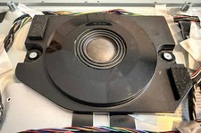 Philips 55PUS7502/12 TV - Set