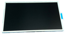 Dell Latitude E6420 E6430 14"