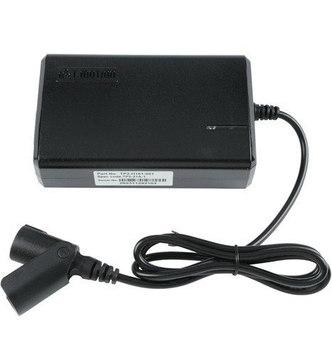 Alimentatore reclinabile - alimentatore,