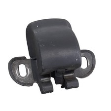 Serratura portellone posteriore superiore destro Renault Kangoo 2000-2008