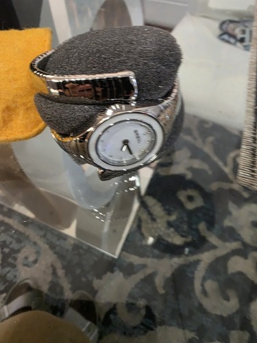 Breil orologio donna - breil,