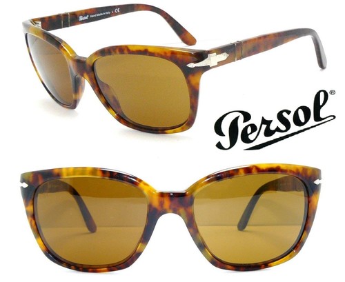 Occhiali sole persol - sole,