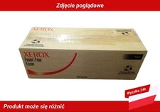 641S00594 Xerox WorkCentre