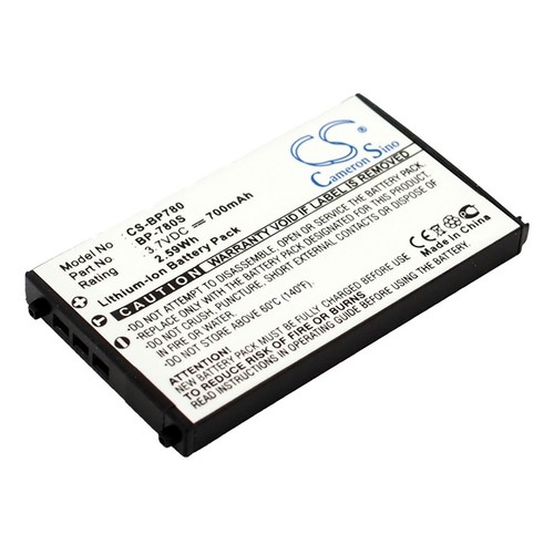 Batteria per kyocera - batteria, contax