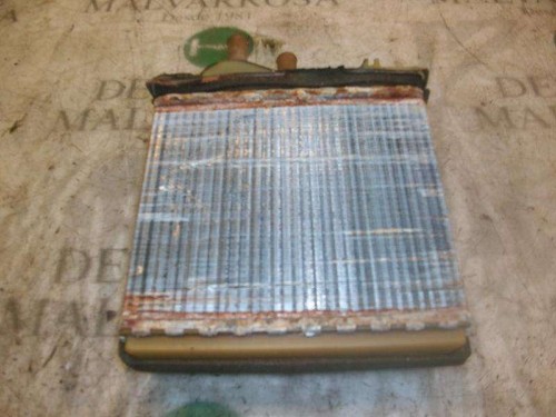 Radiatore riscaldamento aria - radiatore, riscaldamento/aria