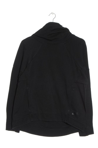 Nike felpa con cappuccio - nike,