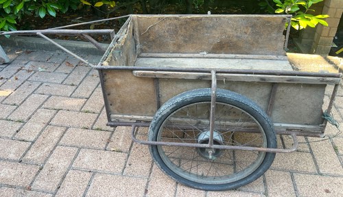 Carretto