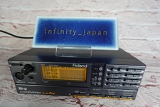 ROLAND SC-88 PRO Sound Module