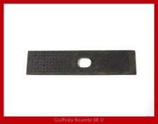 Spessore Molla Staffa Supporto Sostegno Posteriore Motore Lancia Ricambi Epoca