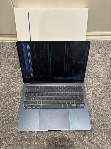 Apple macbook air - apple,