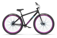 Radio Legion Bicicletta