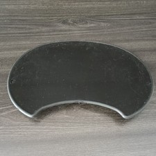 BMX SALTAFOSS TABELLA PORTANUMERO BICI