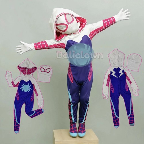 Costume halloween cosplay - halloween,