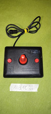 joystick commodore amiga